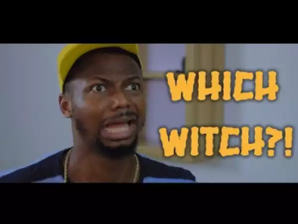 Video (Skit): Emma Ohmagod – Which Witch?